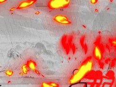 火柴人一个人的军队手机版