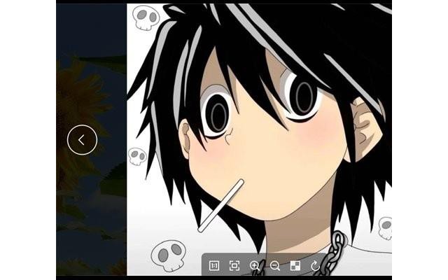 pineapple pictures菠萝看图电脑版