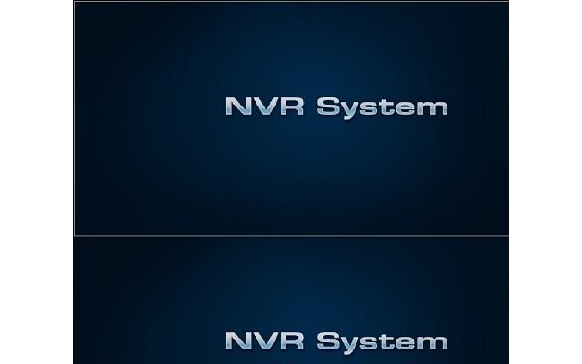 jnvr中维高清监控系统最新版
