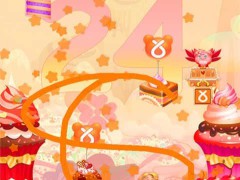 瘦身小甜心元宵版手机版