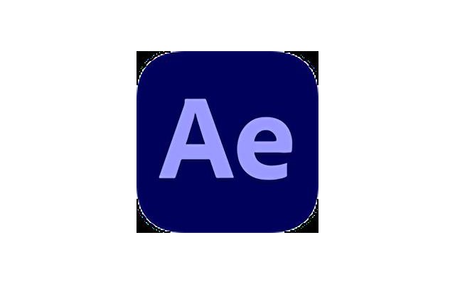 after effects 2023完整破解版