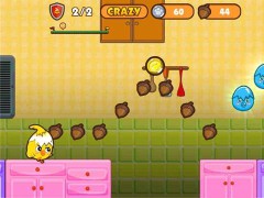冲吧鸡仔君手机版
