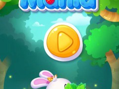 水果兔消除内购破解版