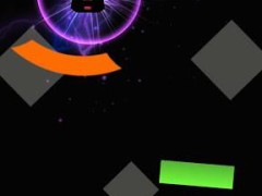 笼中求生手机版