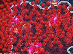 城堡大战破解版