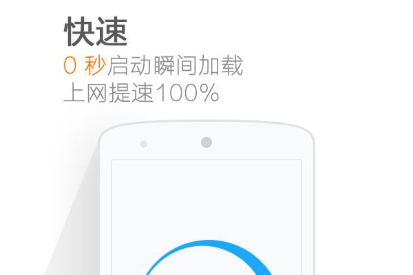 猎豹浏览器抢红包版