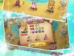 黄金矿工冒险内购破解版