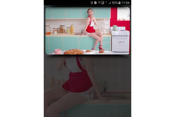 氢壁纸视频桌面app