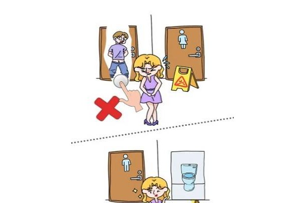擦画联萌ios版