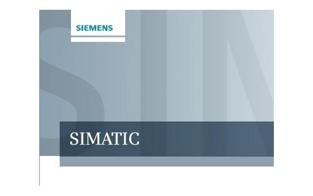 SIMATIC STEP7 V5.6安装包专业版