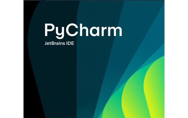 pycharm professional专业版永久激活最新版本