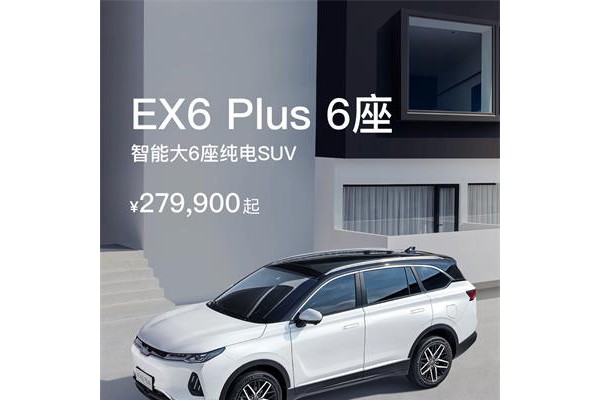 威马智行苹果app