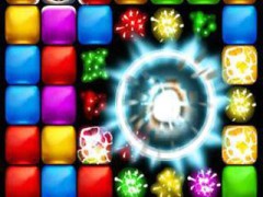 spb方块手机版