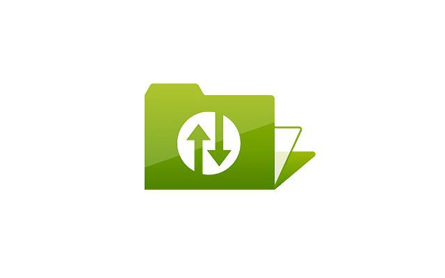 xftp7破解版电脑版
