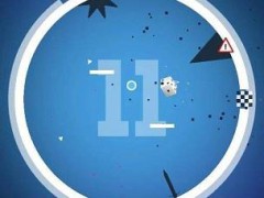 圆环斗争手机版