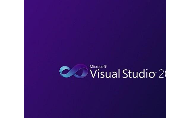 Visual Studio 2010旗舰版
