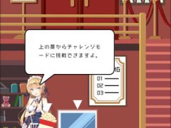 口袋游戏厅手机版