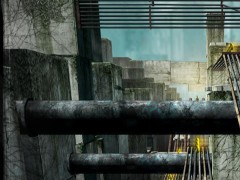 移动迷宫3免费完整版