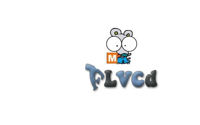 硕鼠电脑版