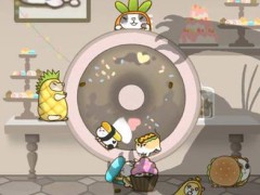 滚滚仓鼠手机版