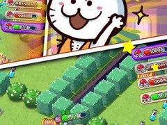 小镇大乱斗无限钻石金币版
