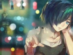 守护者之森无限钻石破解版