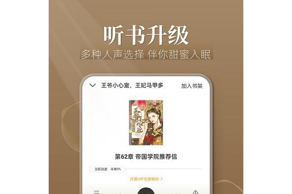 点阅小说大全苹果版