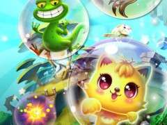 开心萌萌消2手机版
