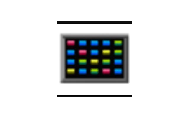摩托罗拉mototrbo cps2.0软件