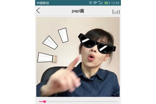 经典内涵笑话段子