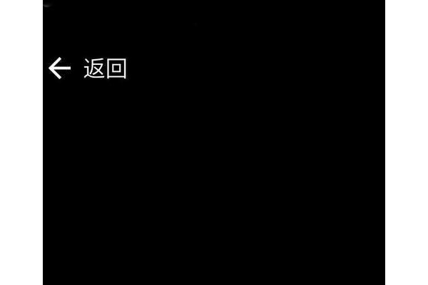 长图制作软件