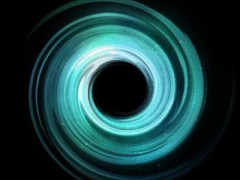 生命线涅槃汉化破解版
