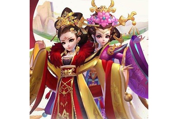 熹妃q传ios版