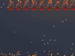 银河末日内购破解版