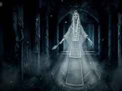 冰冻符文中文版