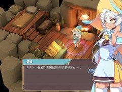 春巫2中文破解版