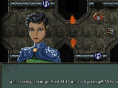 钢铁英雄全解锁版