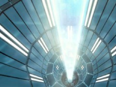 孤独空间逃离手机游戏