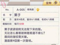 猫咪栽培合成最新版