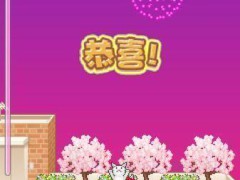 开罗猫老大汉化破解版