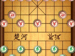 安卓单机象棋破解版