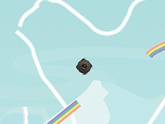 空中杂技最新版