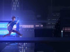 冲刺装置破解版