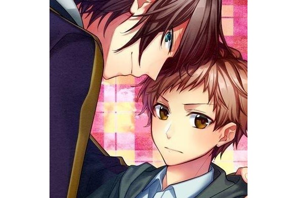 临时的男友无限钻石破解版