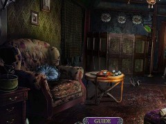 幻象6绝望小镇手机版
