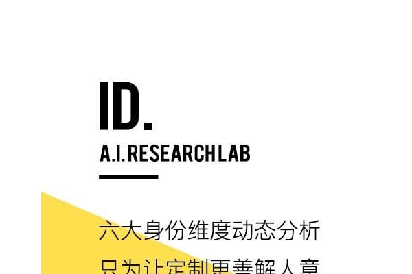 趣处app