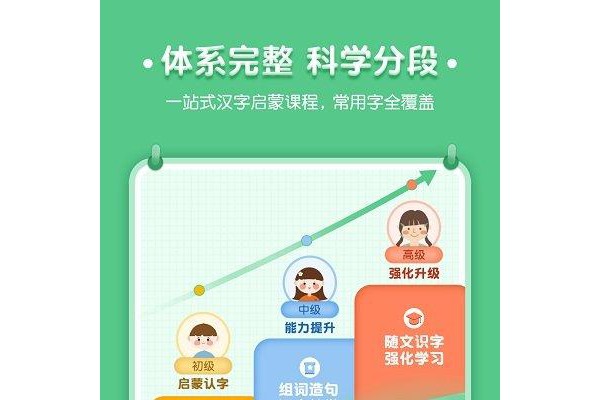麦田认字宝宝识字拼音版ios