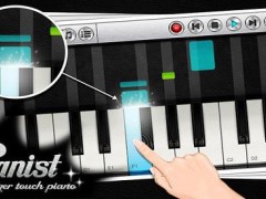pianist hd手机版