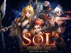 命运之石1.4.1汉化破解版