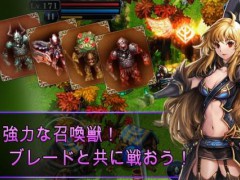 命运之石汉化版官方版